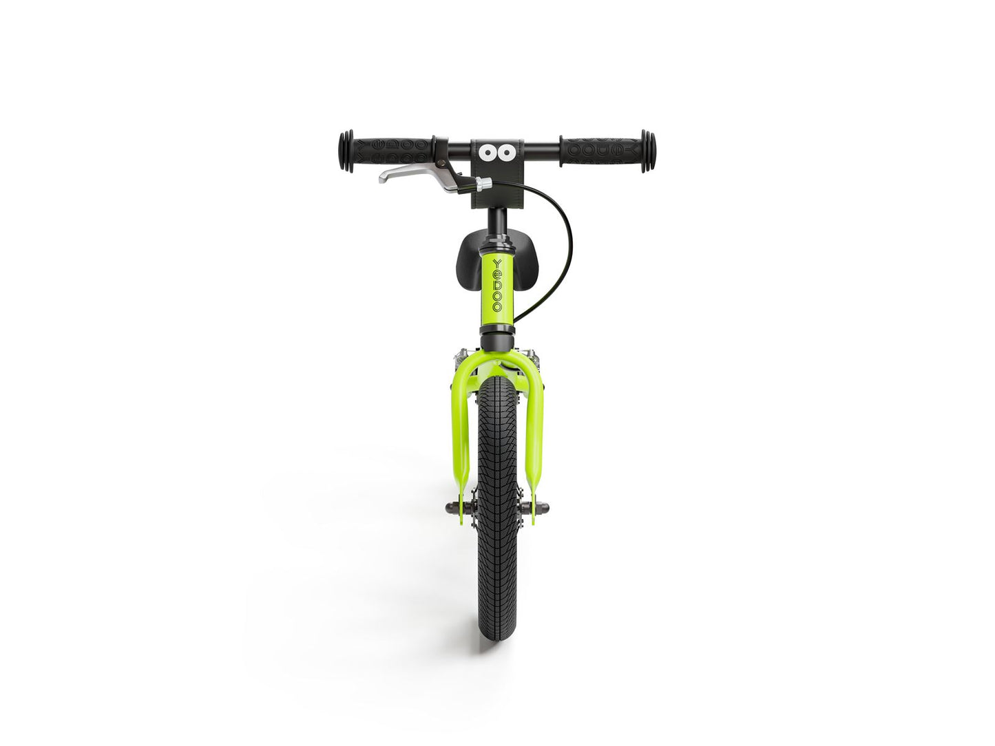 Yedoo - OneToo Balance Bike