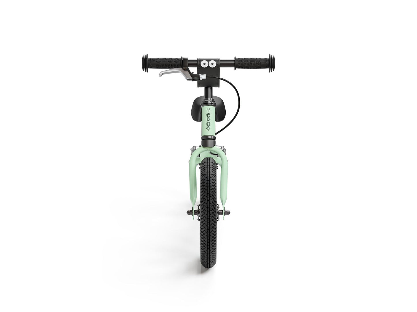 Yedoo - OneToo Balance Bike