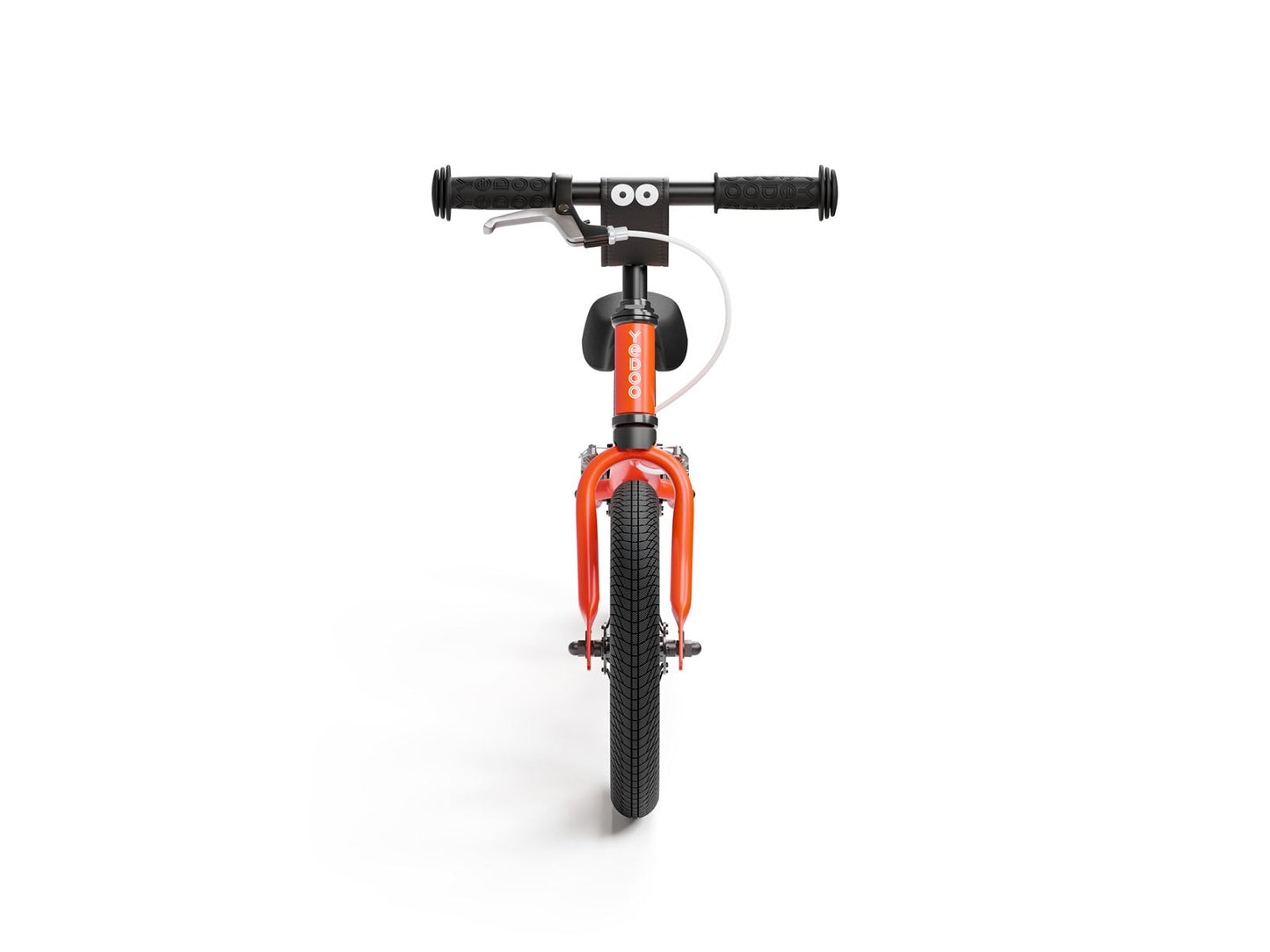 Yedoo - OneToo Balance Bike