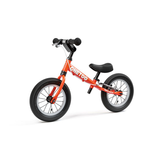 Yedoo - OneToo Balance Bike