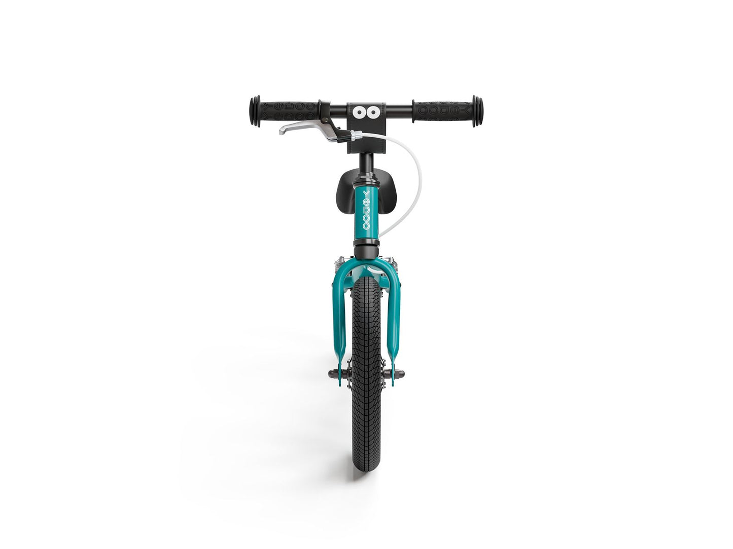 Yedoo - OneToo Balance Bike