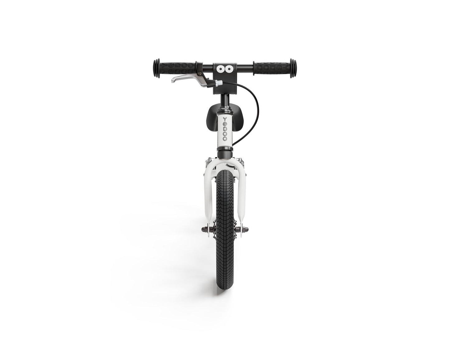Yedoo - OneToo Balance Bike