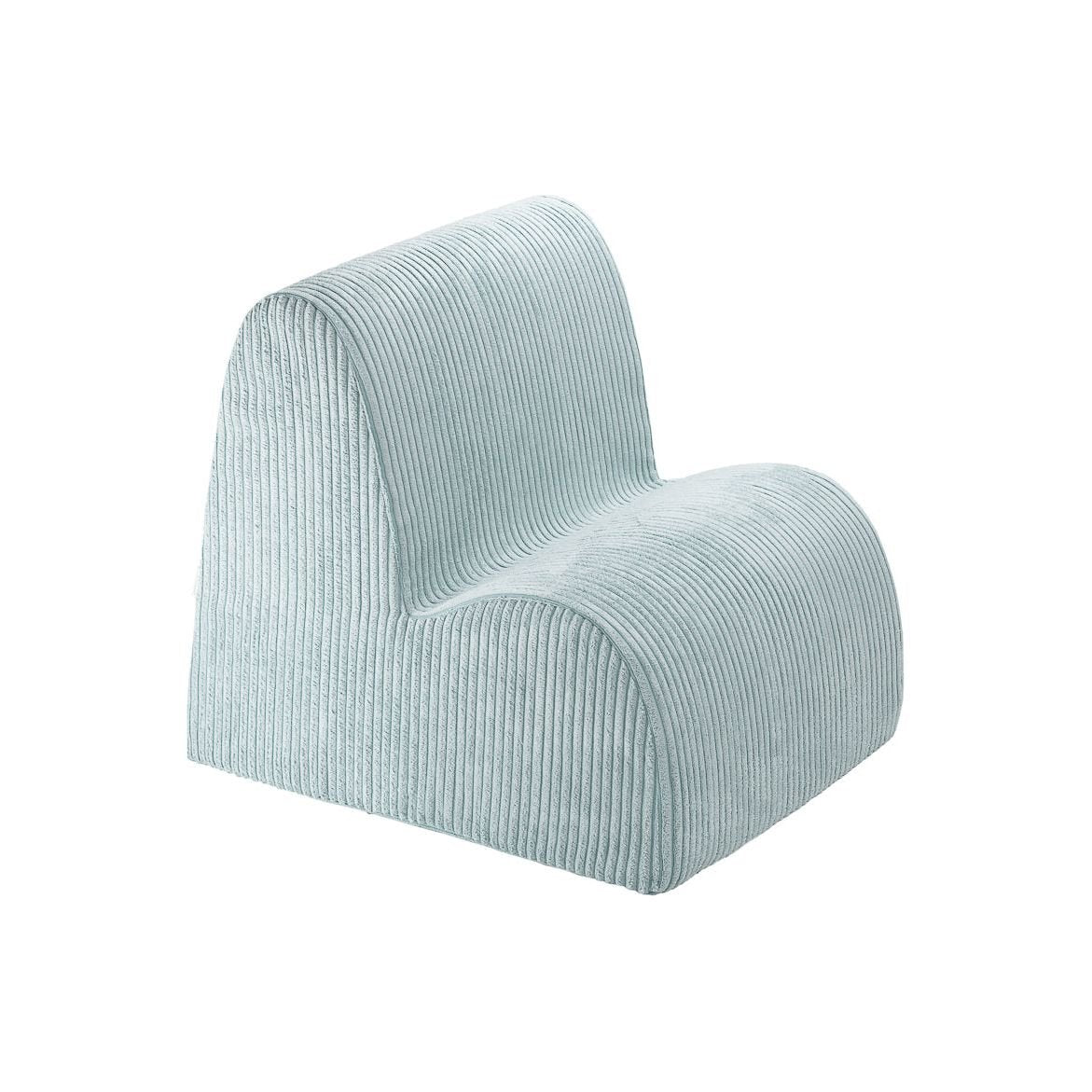 Wigiwama Cloud Chair - Corduroy