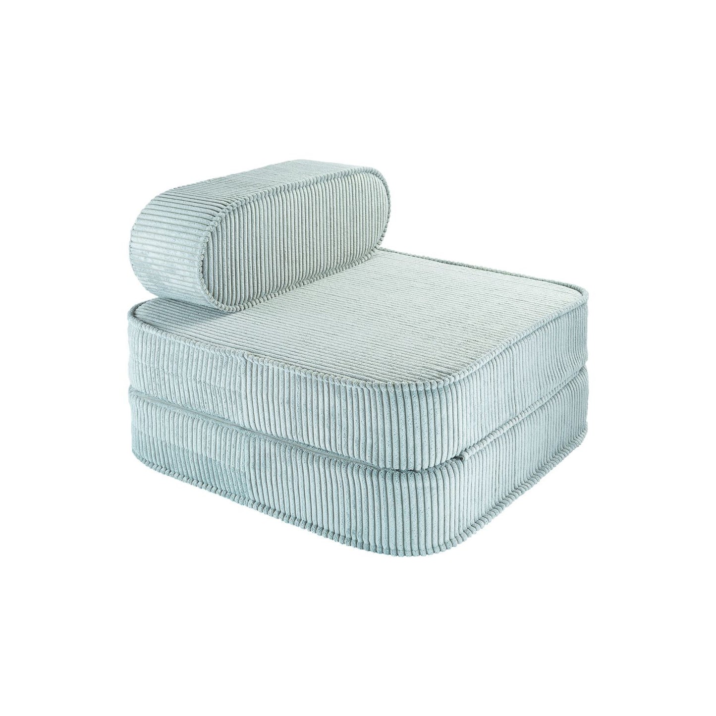 Wigiwama Flip Chair - Corduroy