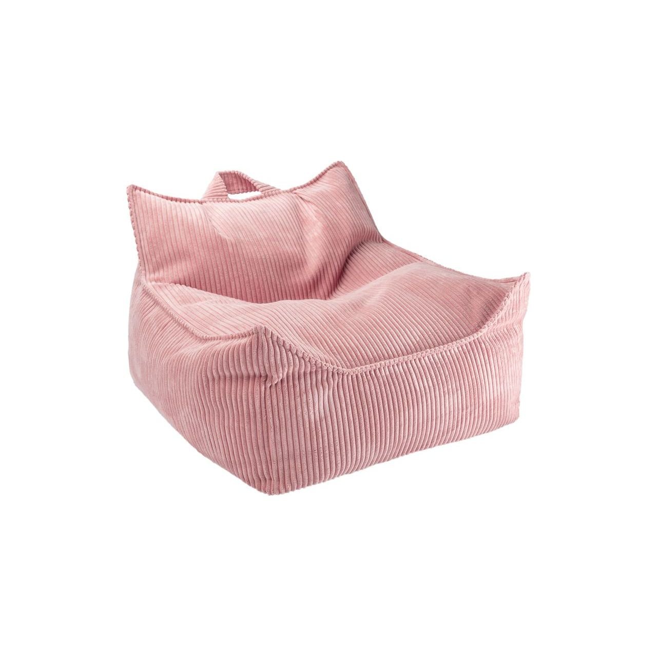 Wigiwama Beanbag Chair - Corduroy