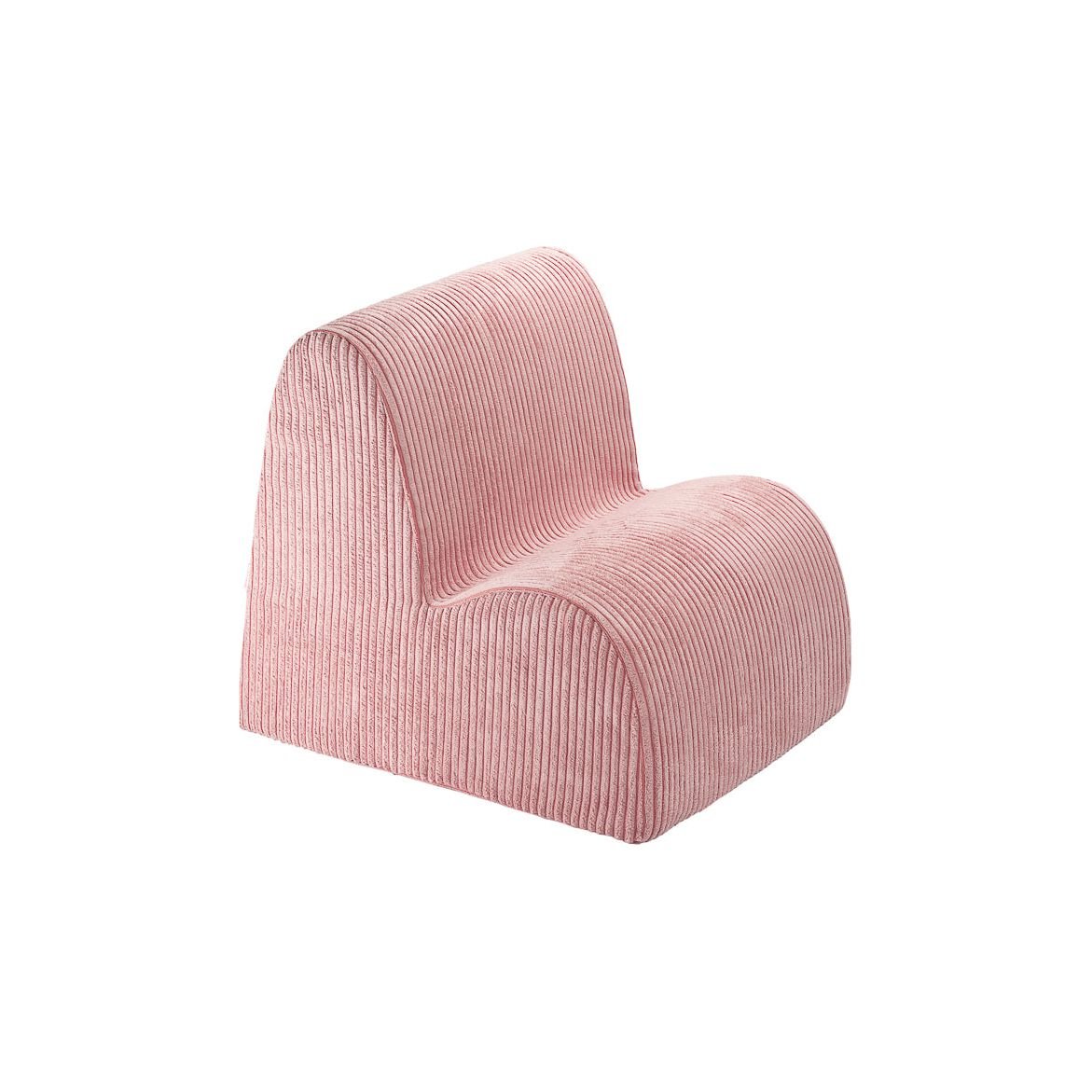 Wigiwama Cloud Chair - Corduroy