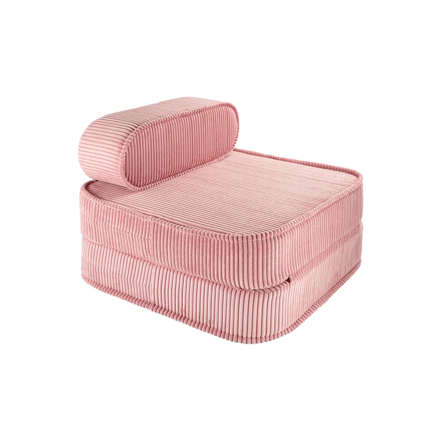 Wigiwama Flip Chair - Corduroy