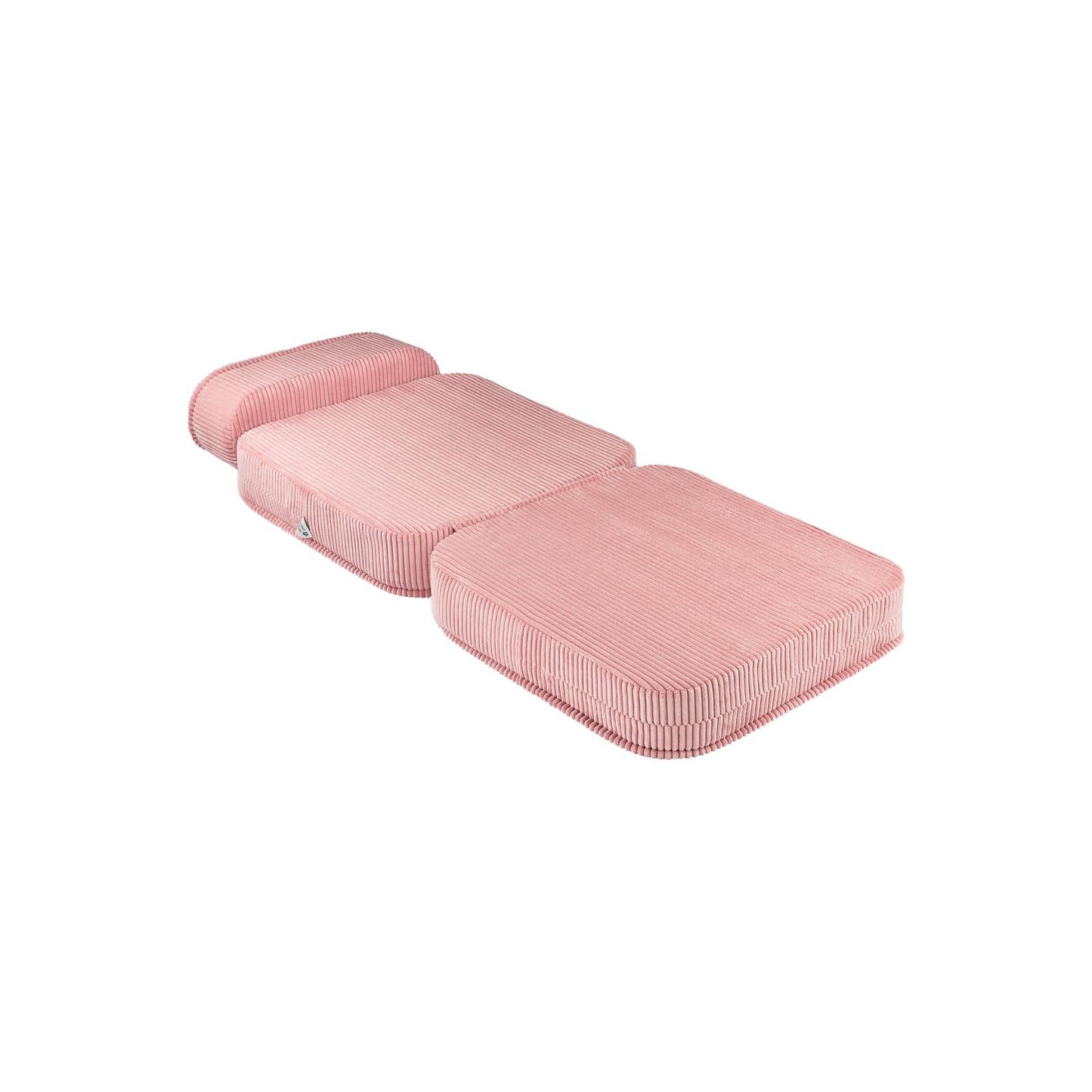 Wigiwama Flip Chair - Corduroy