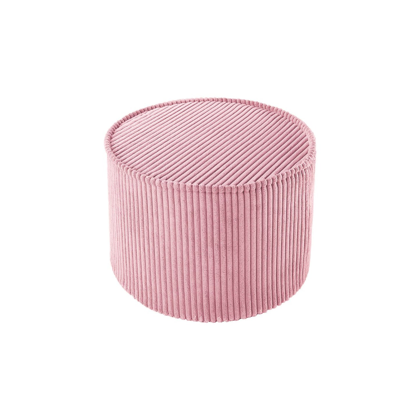 Wigiwama Pouffe - Corduroy