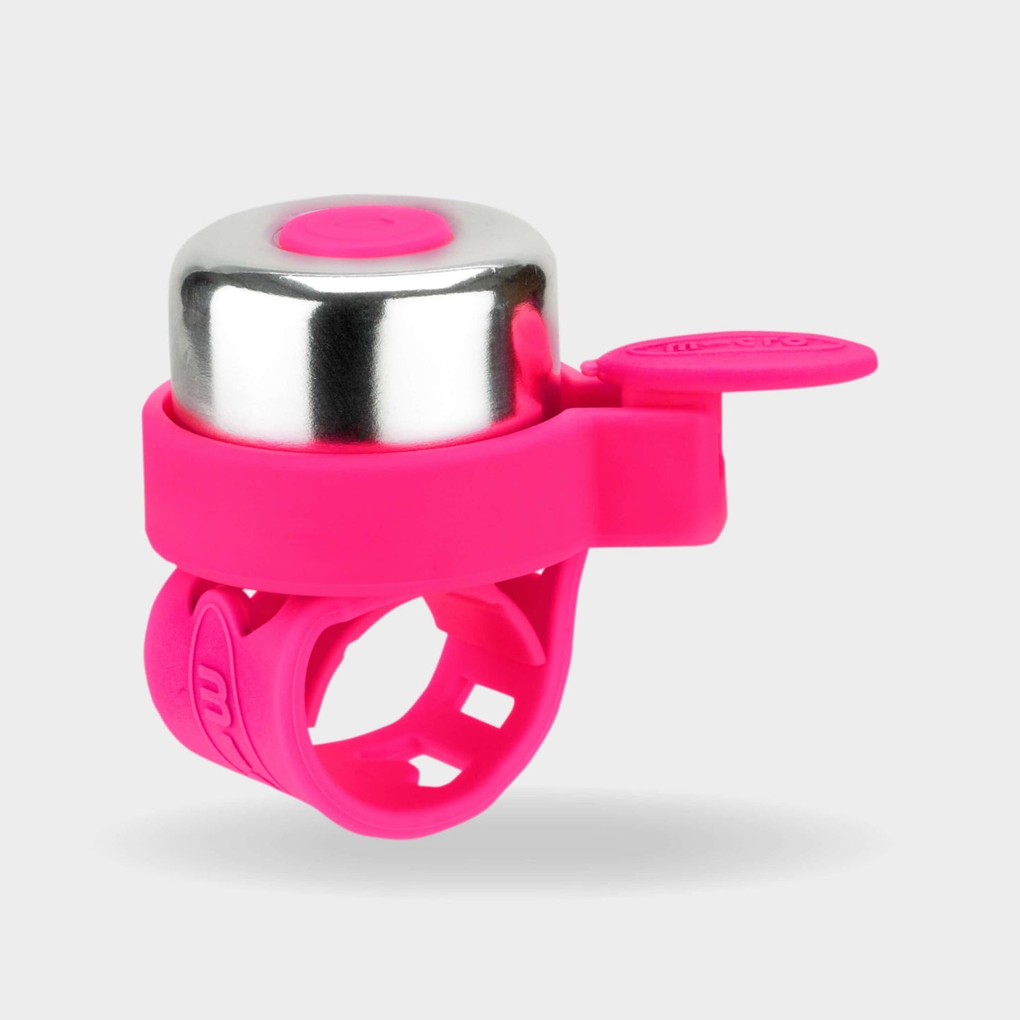 Micro Scooter Bell