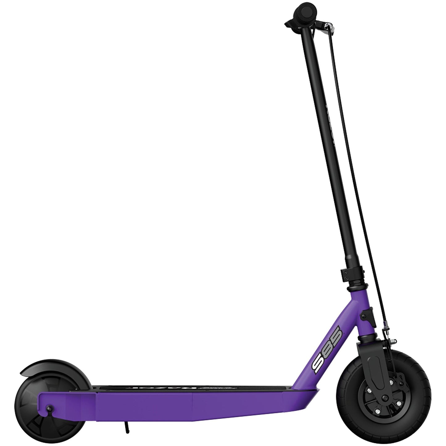 Razor PowerCore S85 12 volt Scooter - Age 8 +