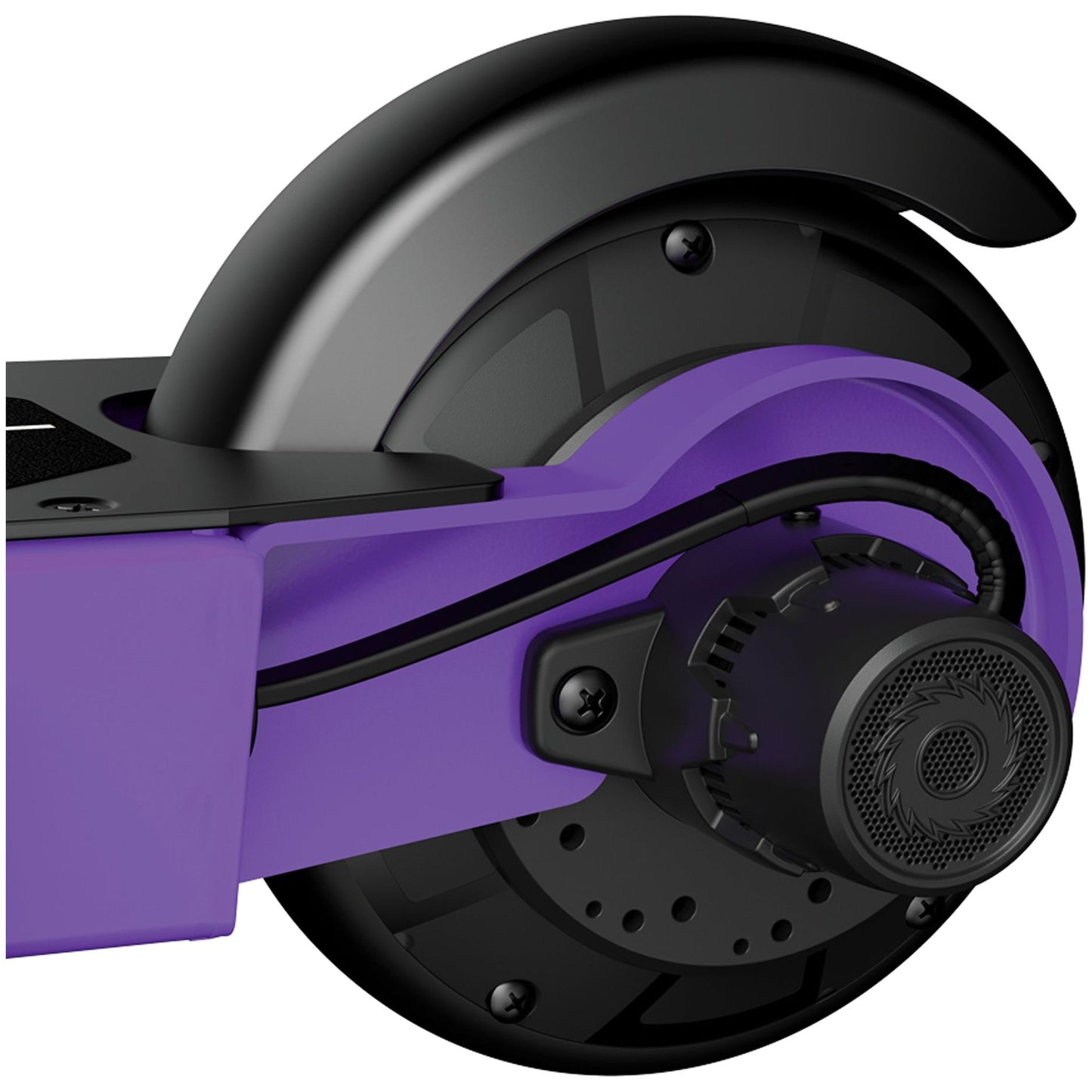 Razor PowerCore S85 12 volt Scooter - Age 8 +