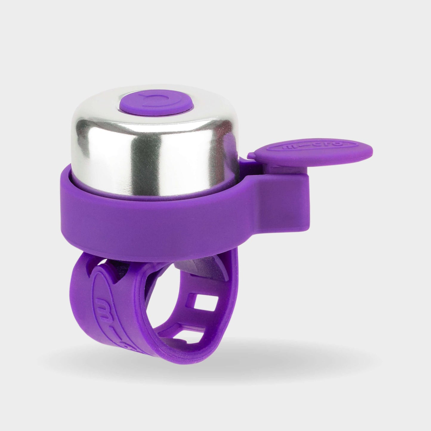Micro Scooter Bell