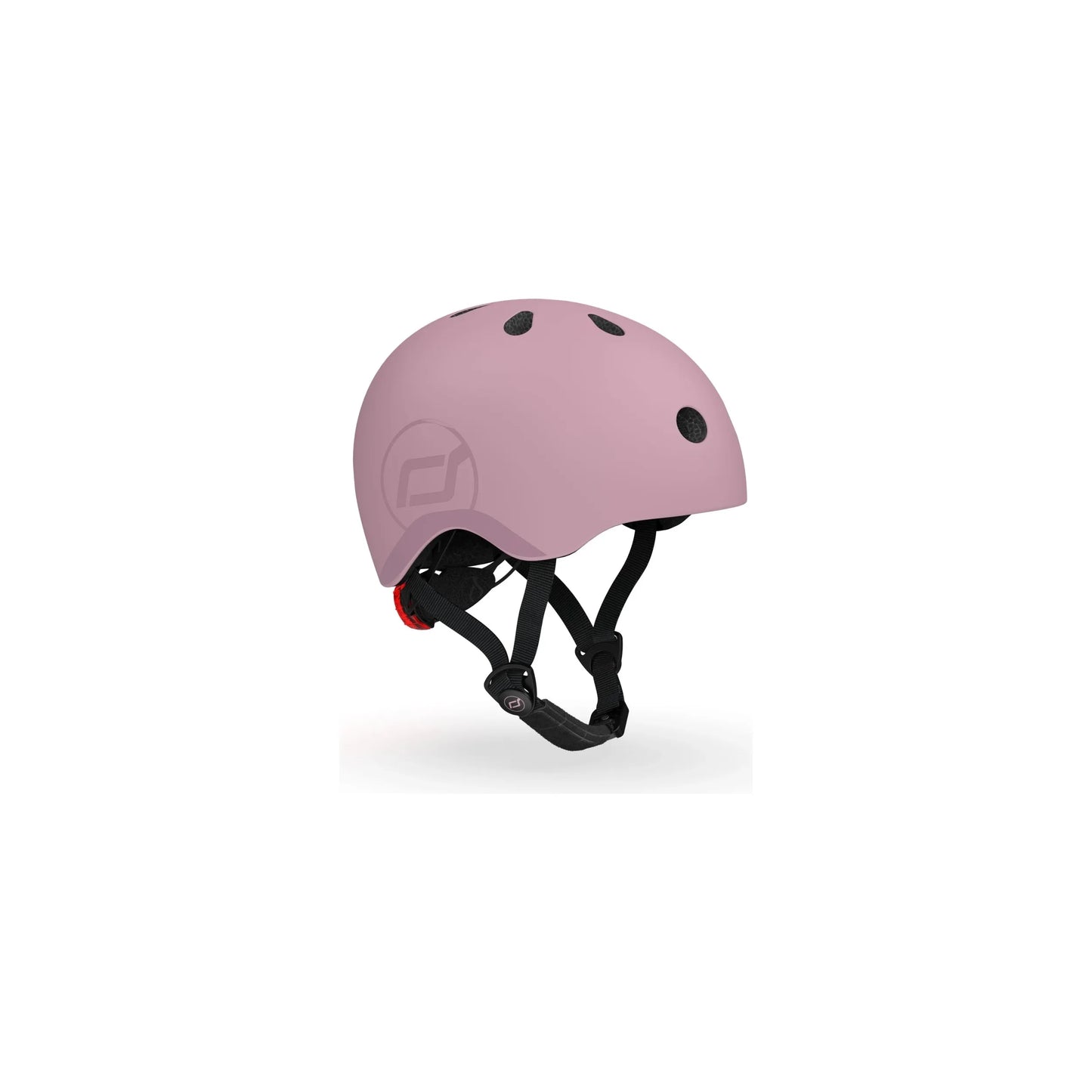 Scoot and Ride Helmet - S-M - 51 - 55cm