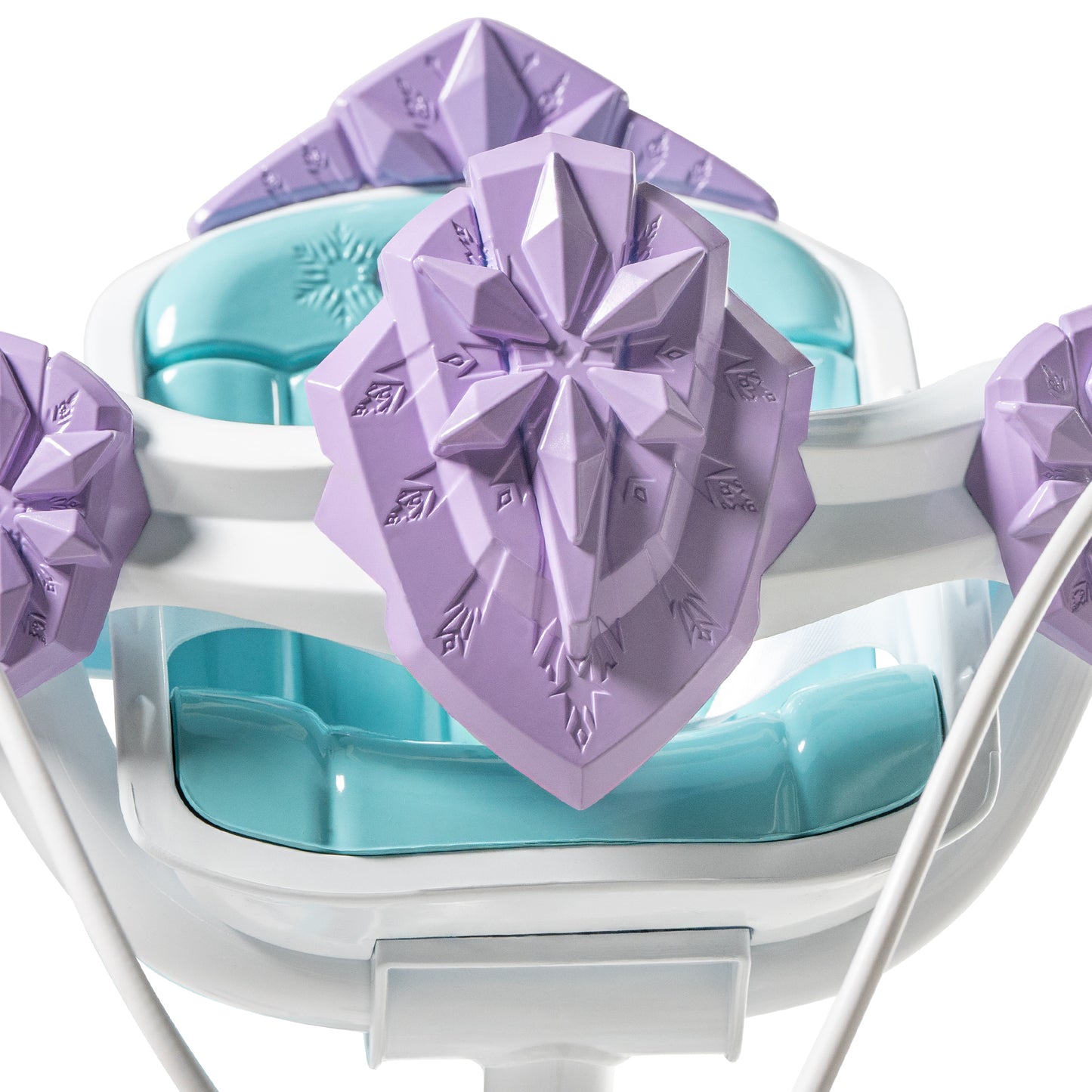 Huffy Disney Frozen 16" Bike