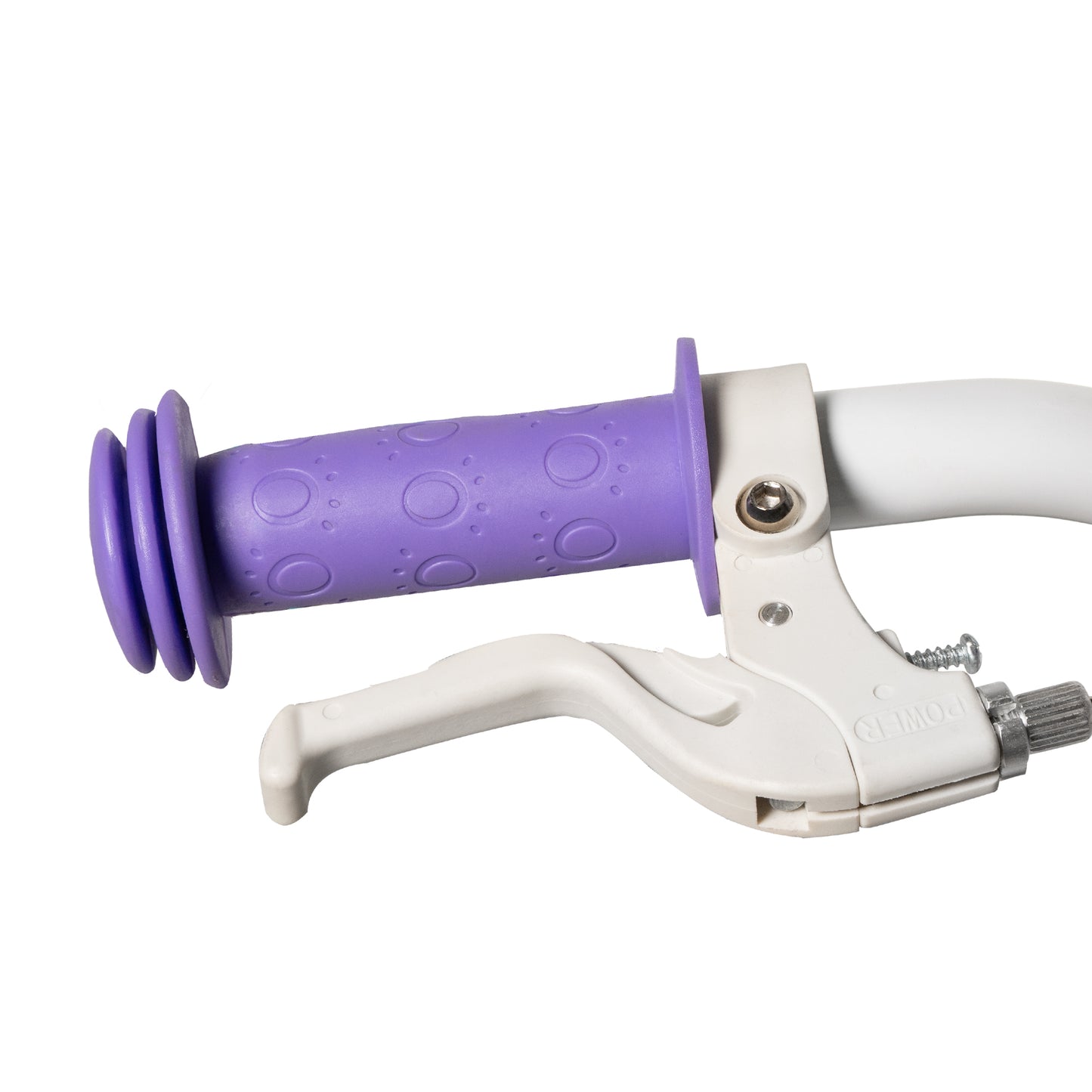 Huffy Disney Frozen 16" Bike