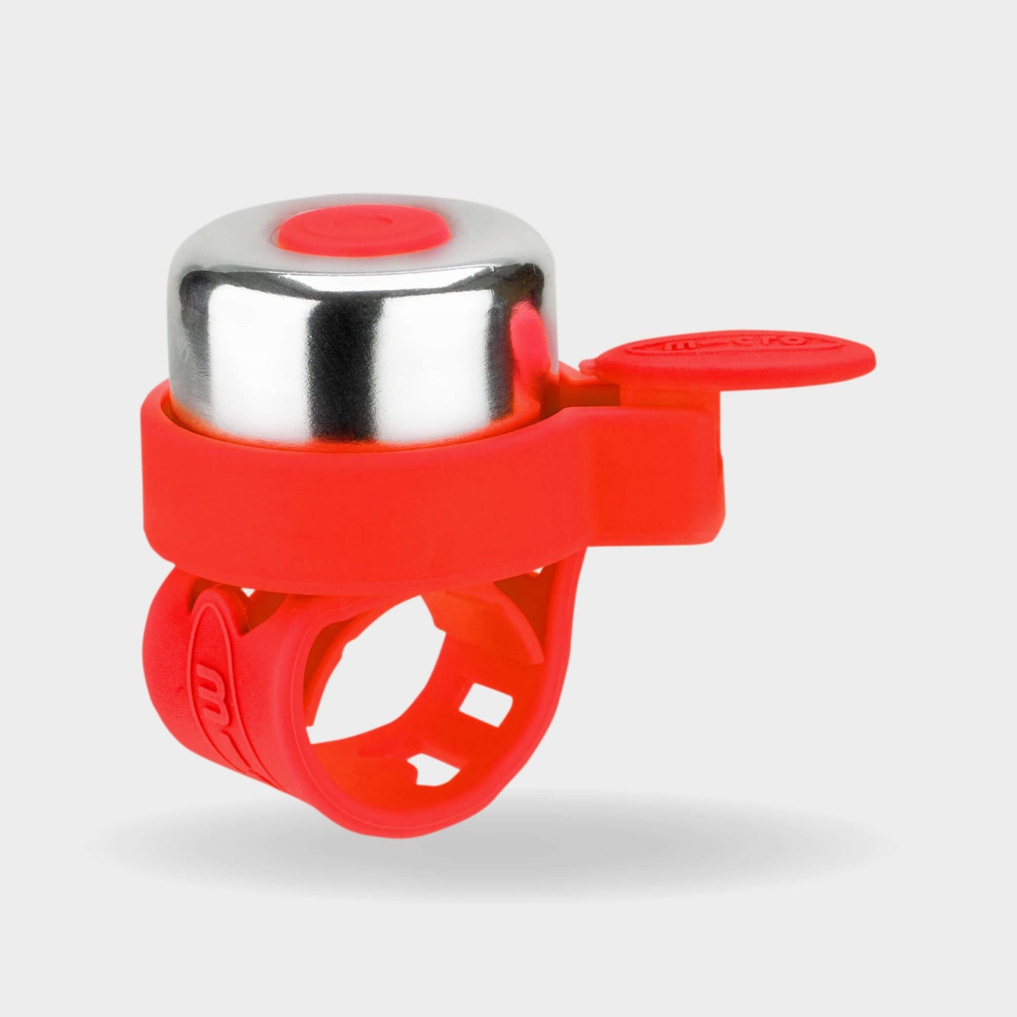Micro Scooter Bell