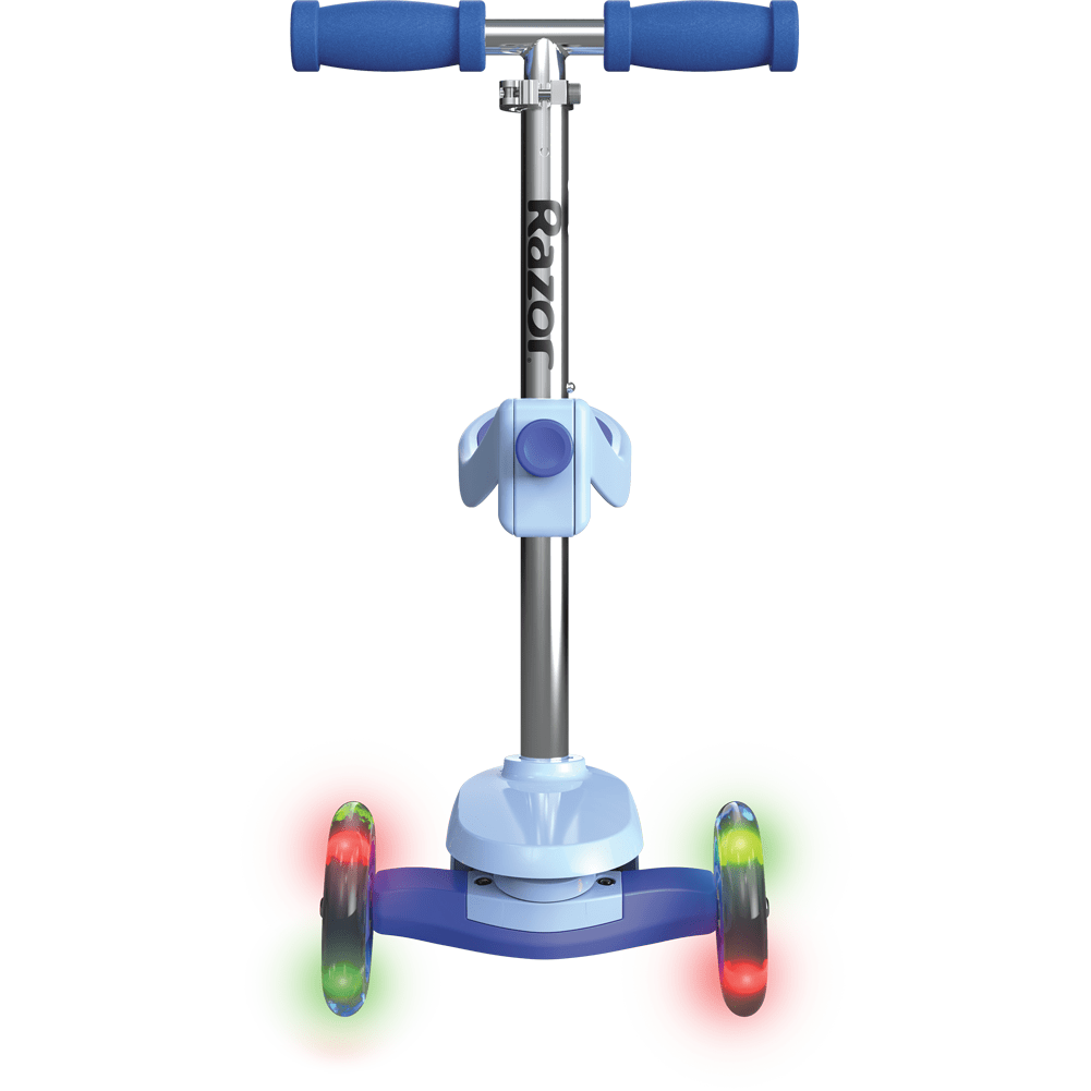 Razor Rollie Scooter - The Online Toy Shop - Razor - 2