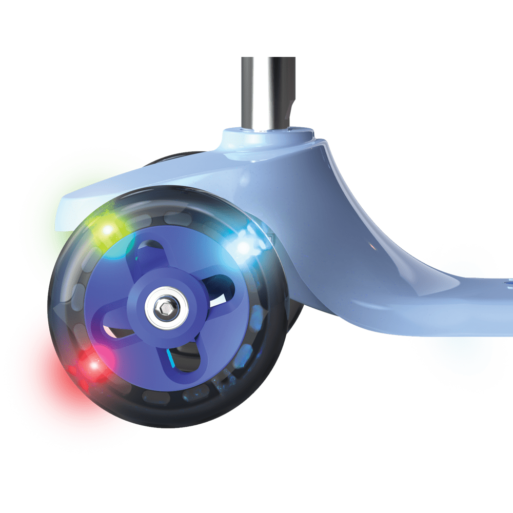 Razor Rollie Scooter - The Online Toy Shop - Razor - 3