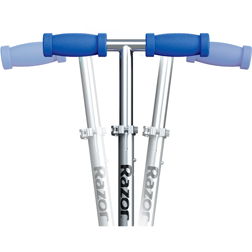 Razor Rollie Scooter - The Online Toy Shop - Razor - 5