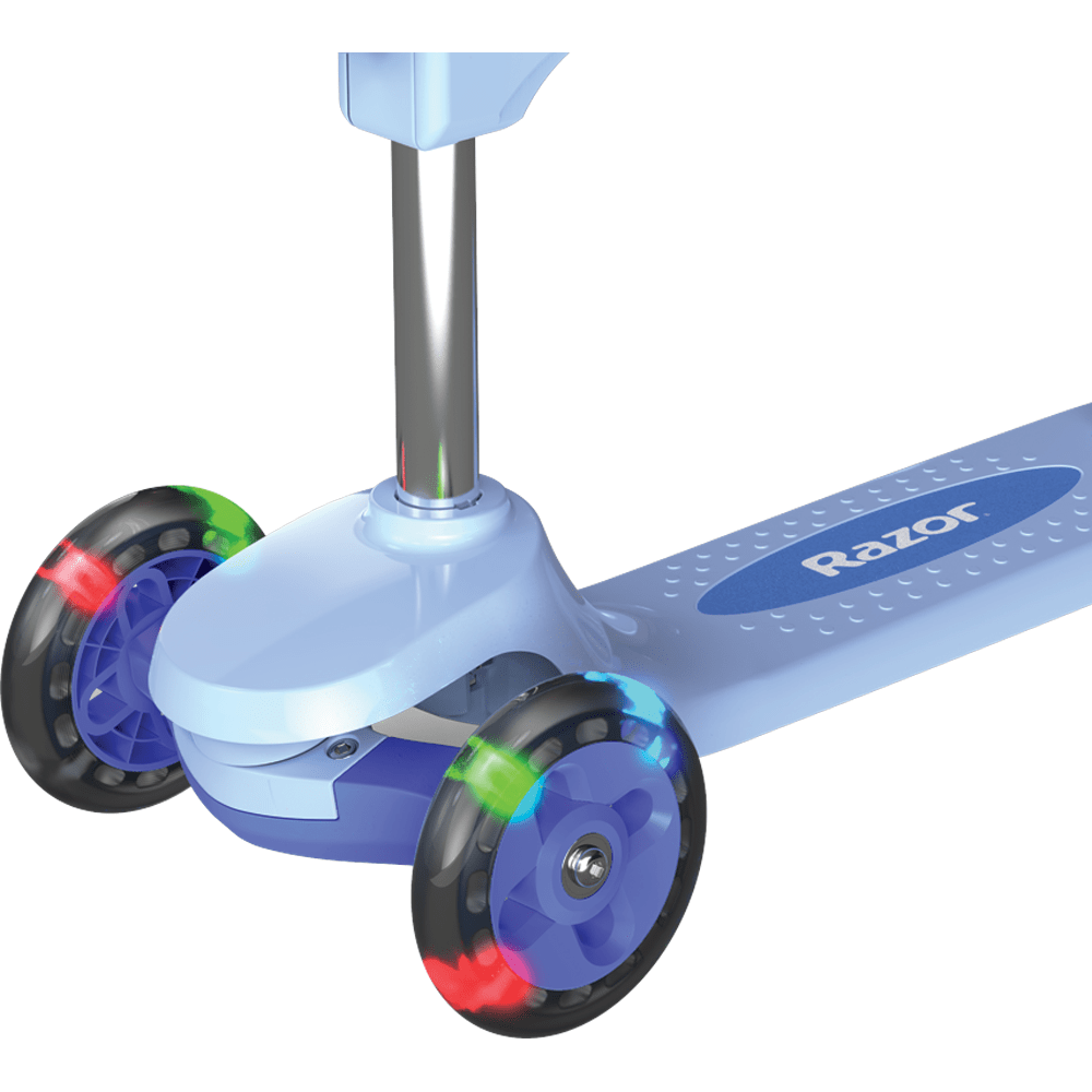Razor Rollie Scooter - The Online Toy Shop - Razor - 6
