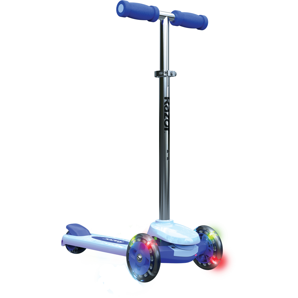 Razor Rollie Scooter - The Online Toy Shop - Razor - 7