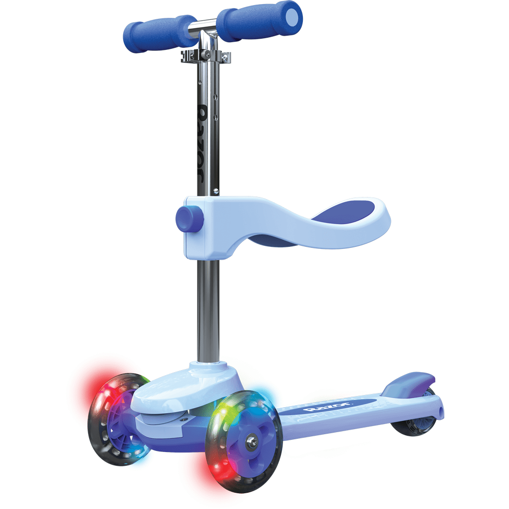Razor Rollie Scooter - The Online Toy Shop - Razor - 8