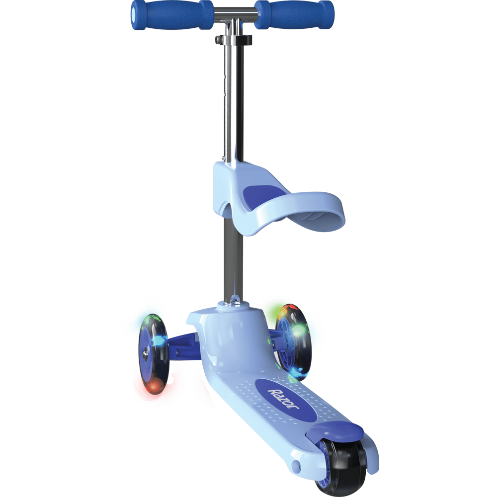 Razor Rollie Scooter - The Online Toy Shop - Razor - 9