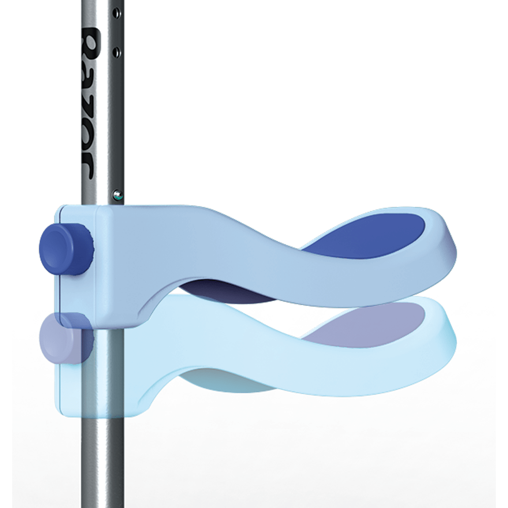 Razor Rollie Scooter - The Online Toy Shop - Razor - 10