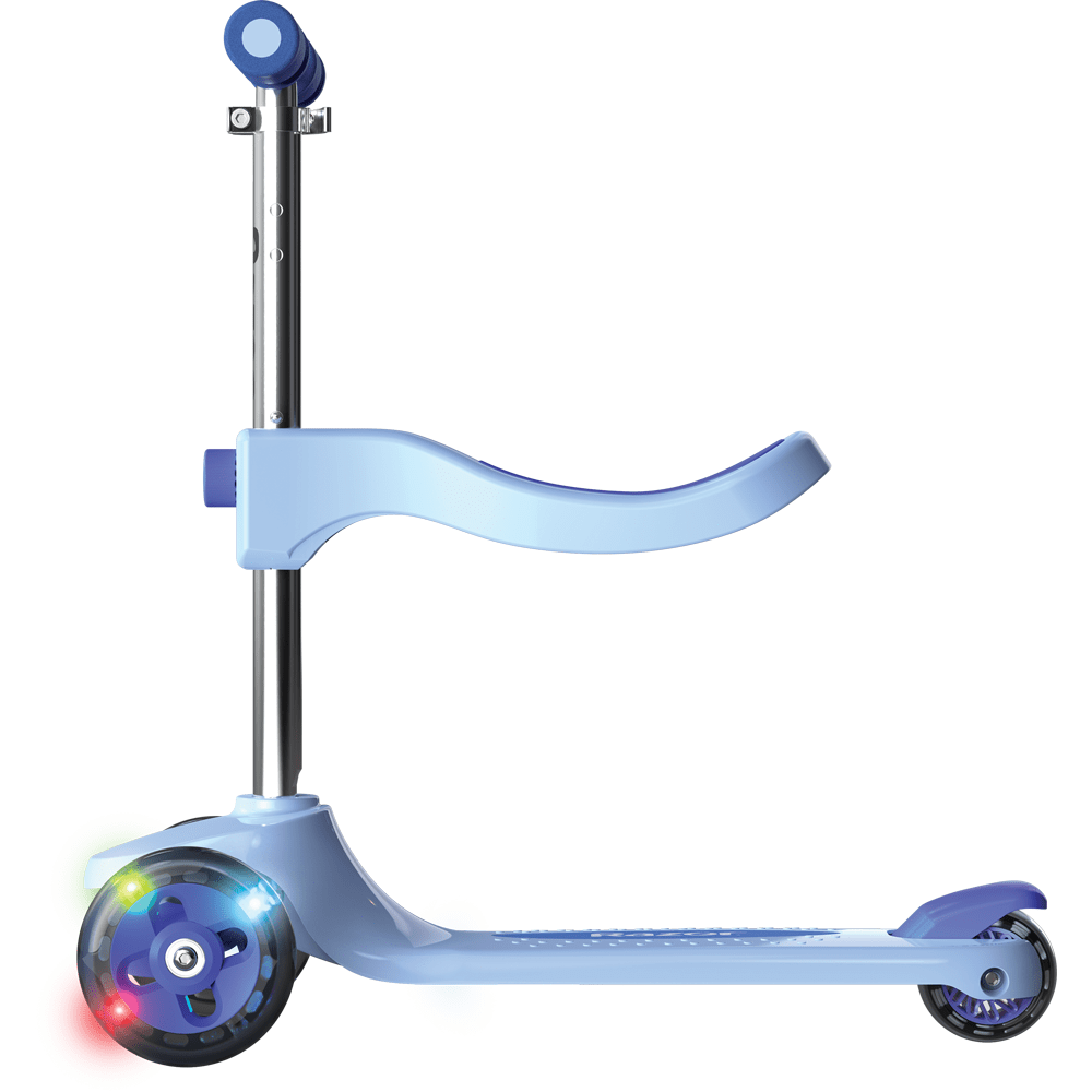 Razor Rollie Scooter - The Online Toy Shop - Razor - 11