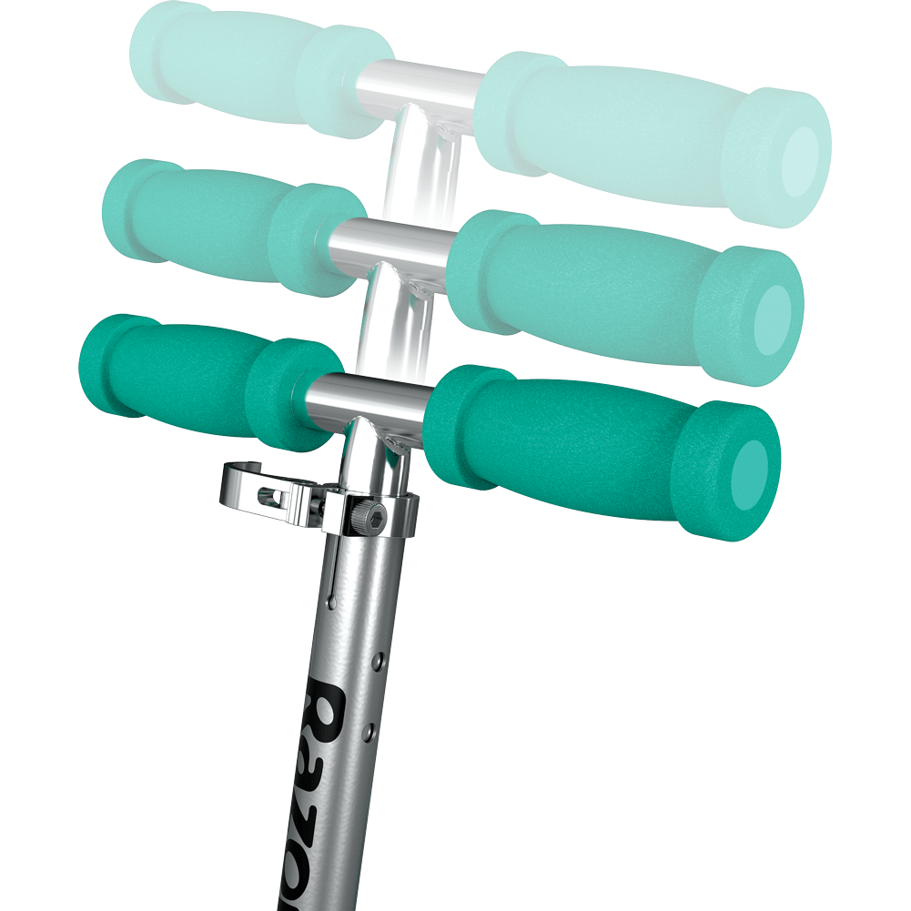 Razor Rollie Scooter - The Online Toy Shop - Razor - 25