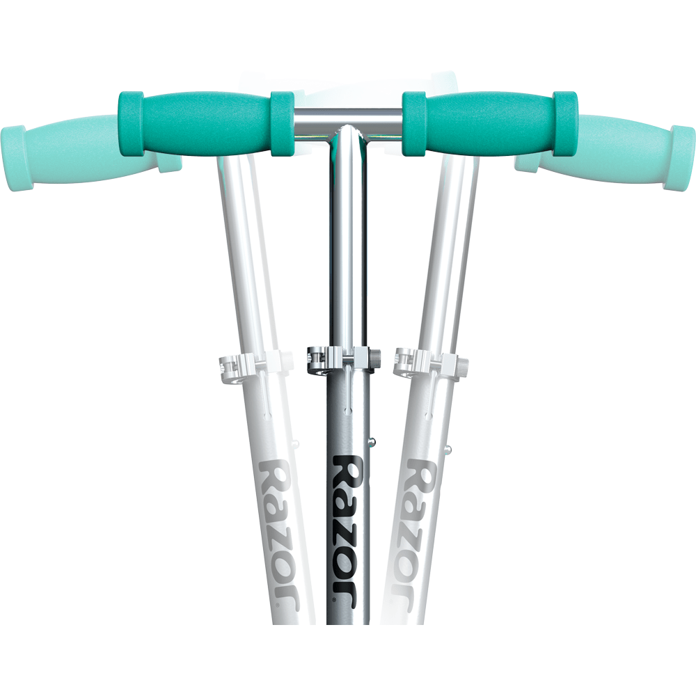 Razor Rollie Scooter - The Online Toy Shop - Razor - 26