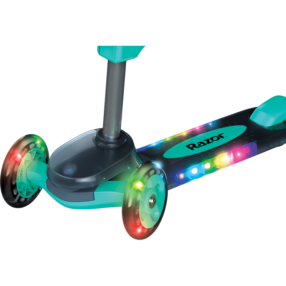 Razor Rollie Scooter - The Online Toy Shop - Razor - 27