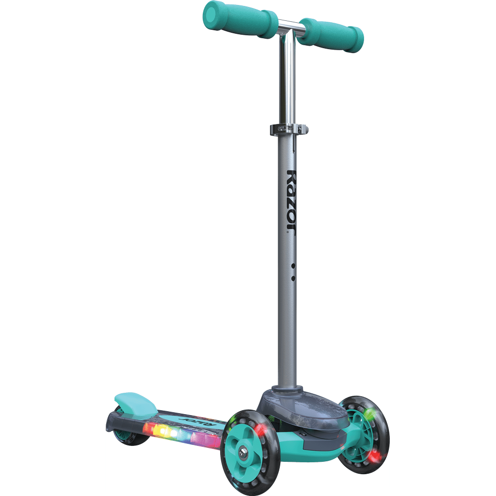 Razor Rollie Scooter - The Online Toy Shop - Razor - 28