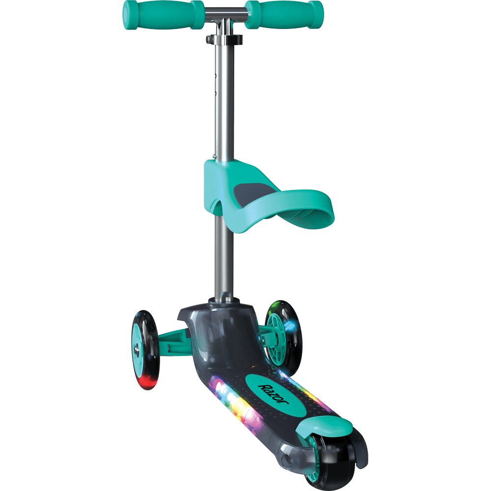 Razor Rollie Scooter - The Online Toy Shop - Razor - 30