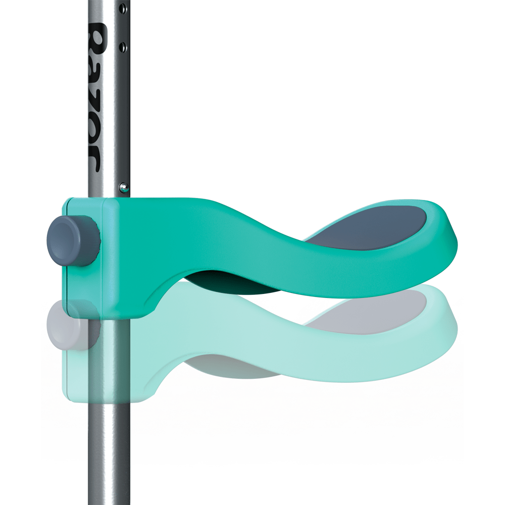 Razor Rollie Scooter - The Online Toy Shop - Razor - 31