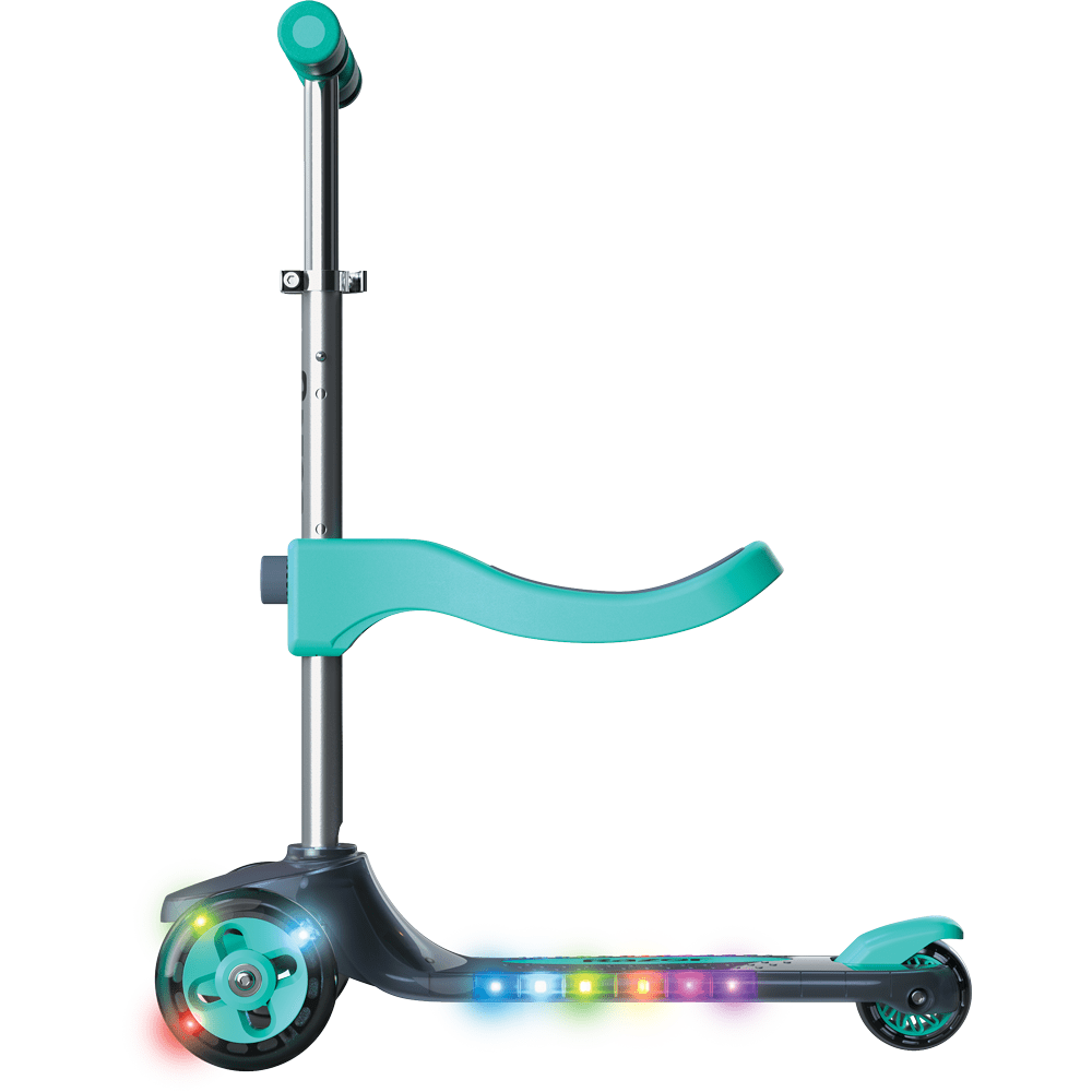 Razor Rollie Scooter - The Online Toy Shop - Razor - 32