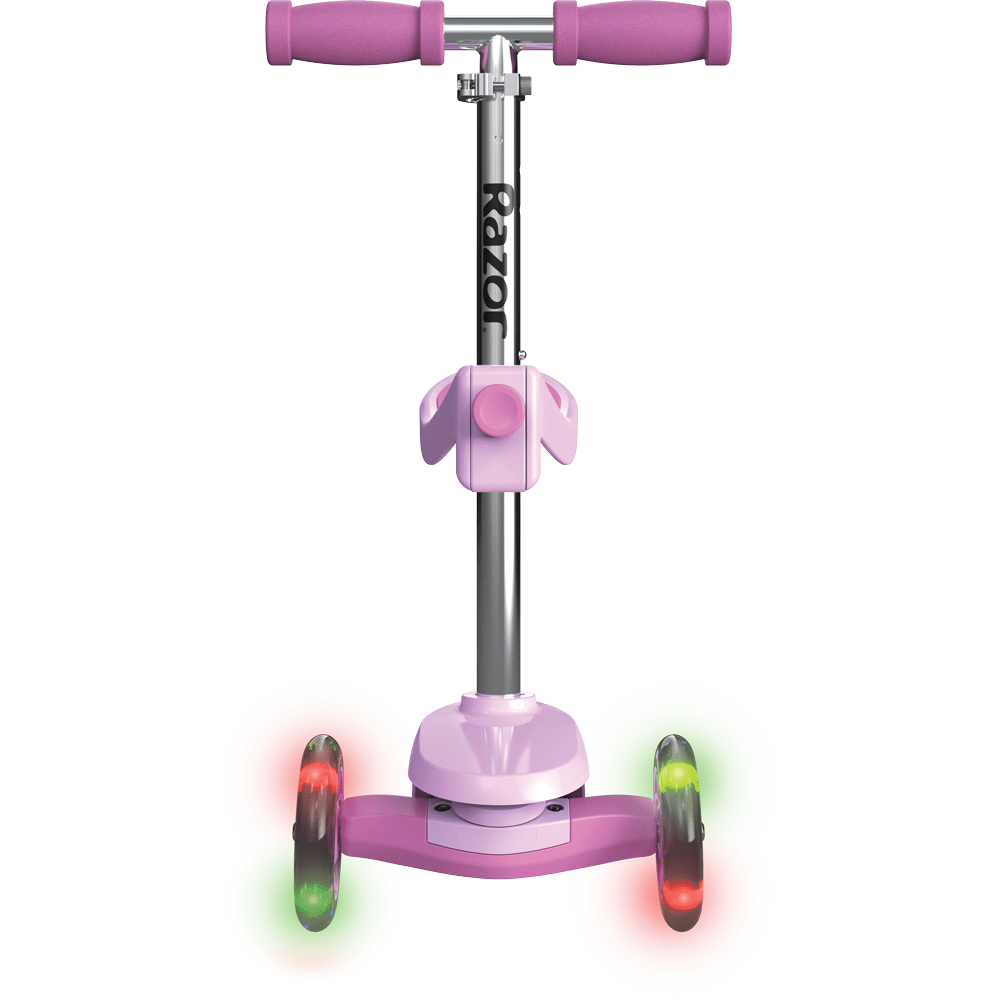 Razor Rollie Scooter - The Online Toy Shop - Razor - 13