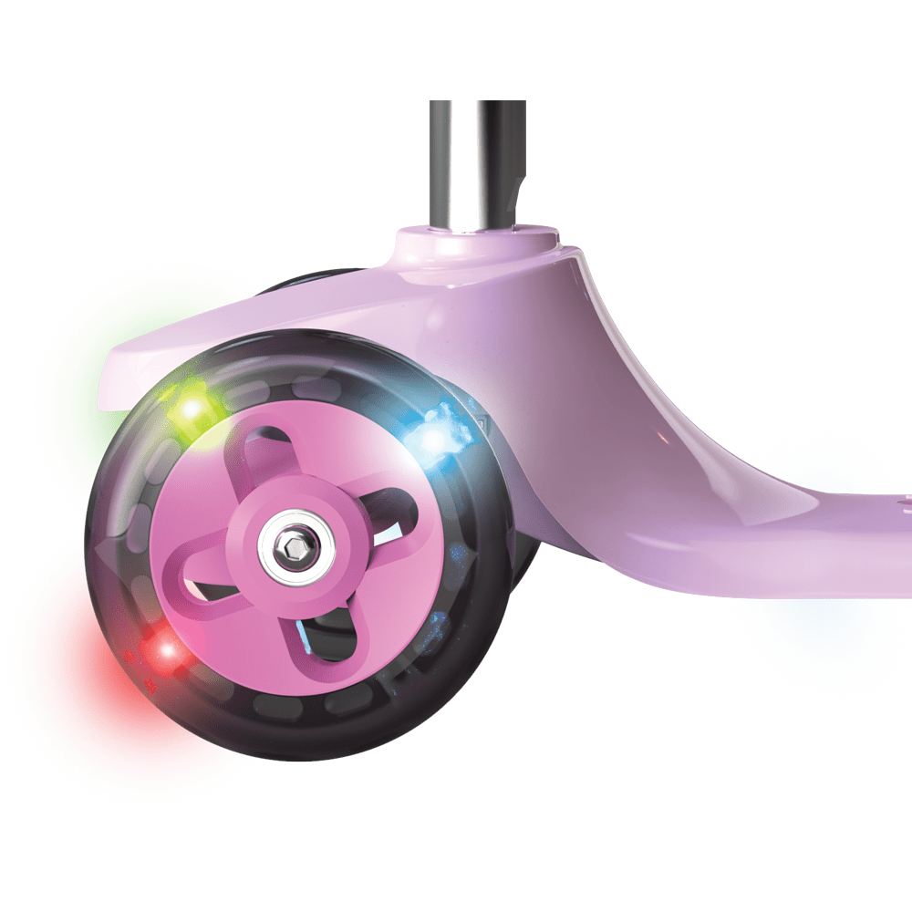 Razor Rollie Scooter - The Online Toy Shop - Razor - 14