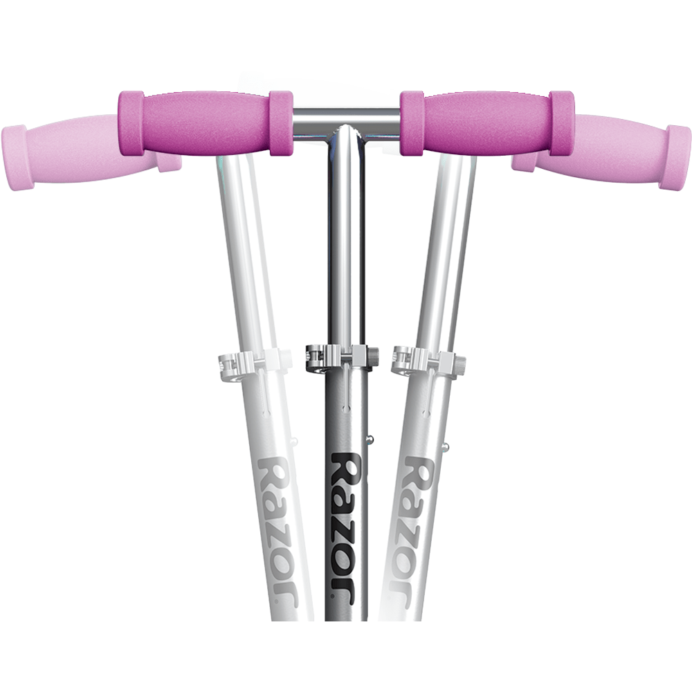 Razor Rollie Scooter - The Online Toy Shop - Razor - 16
