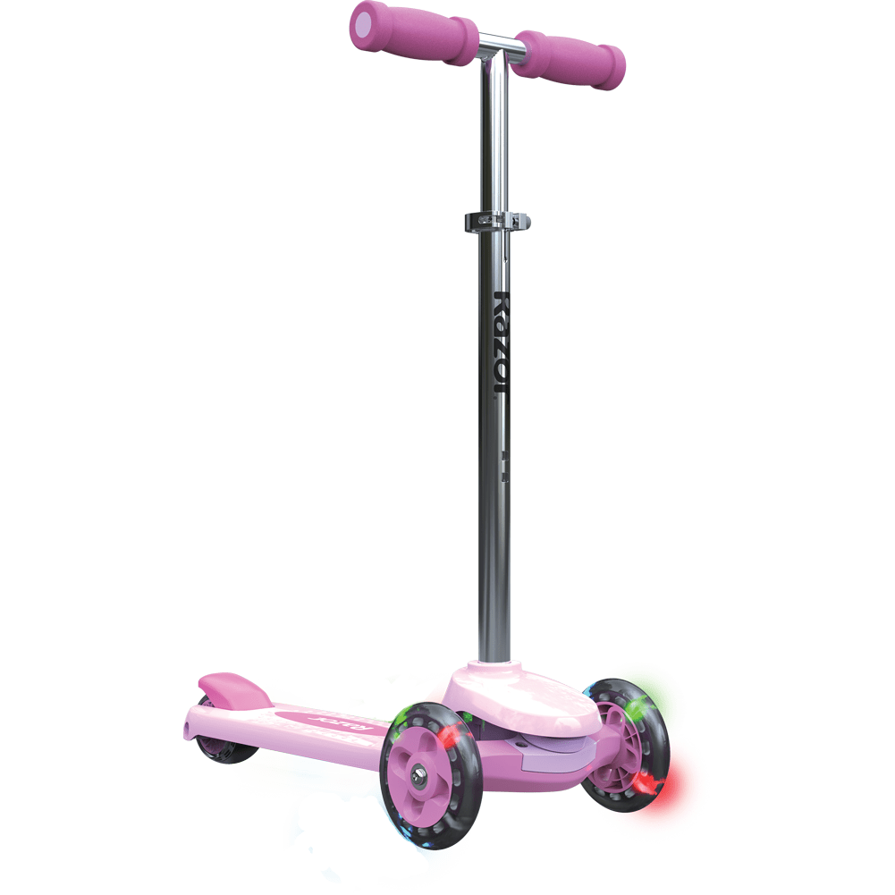 Razor Rollie Scooter - The Online Toy Shop - Razor - 17