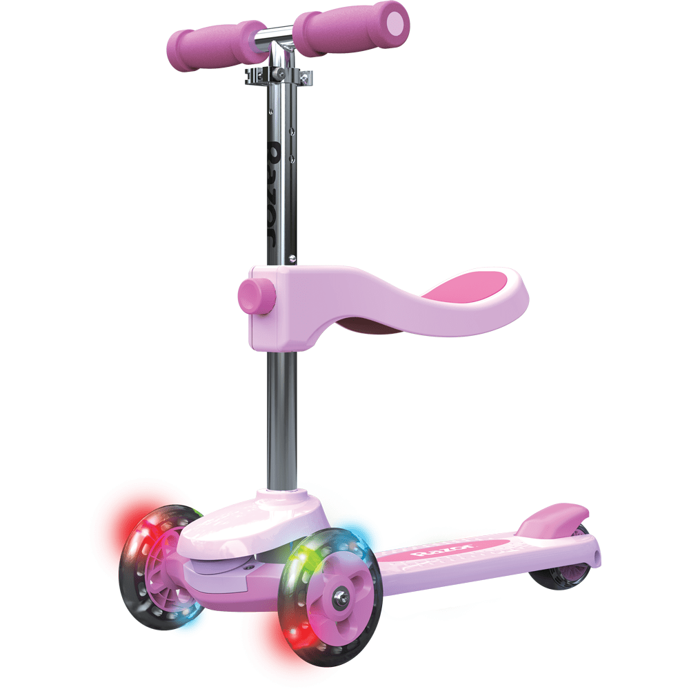Razor Rollie Scooter - The Online Toy Shop - Razor - 18