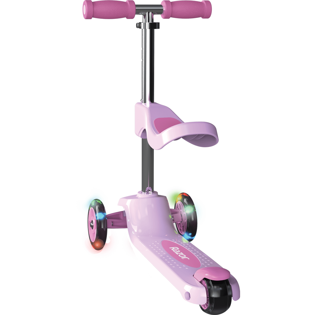 Razor Rollie Scooter - The Online Toy Shop - Razor - 19