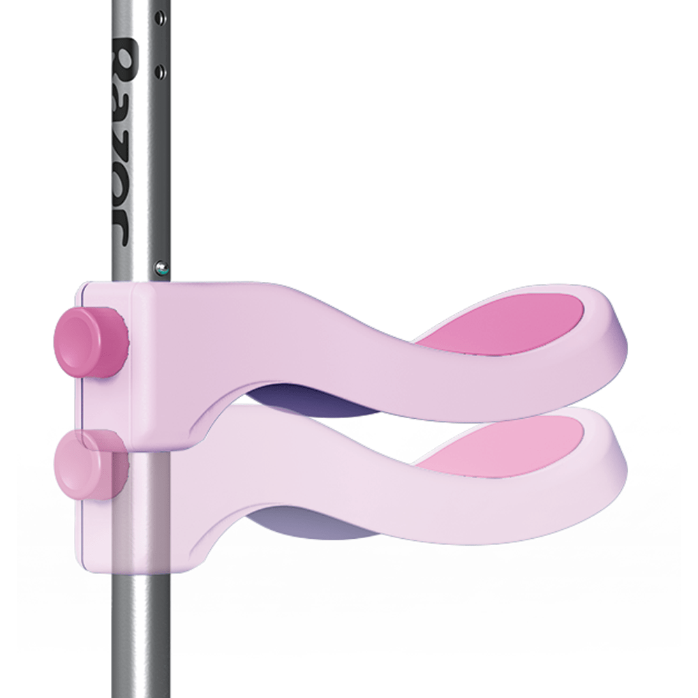 Razor Rollie Scooter - The Online Toy Shop - Razor - 20