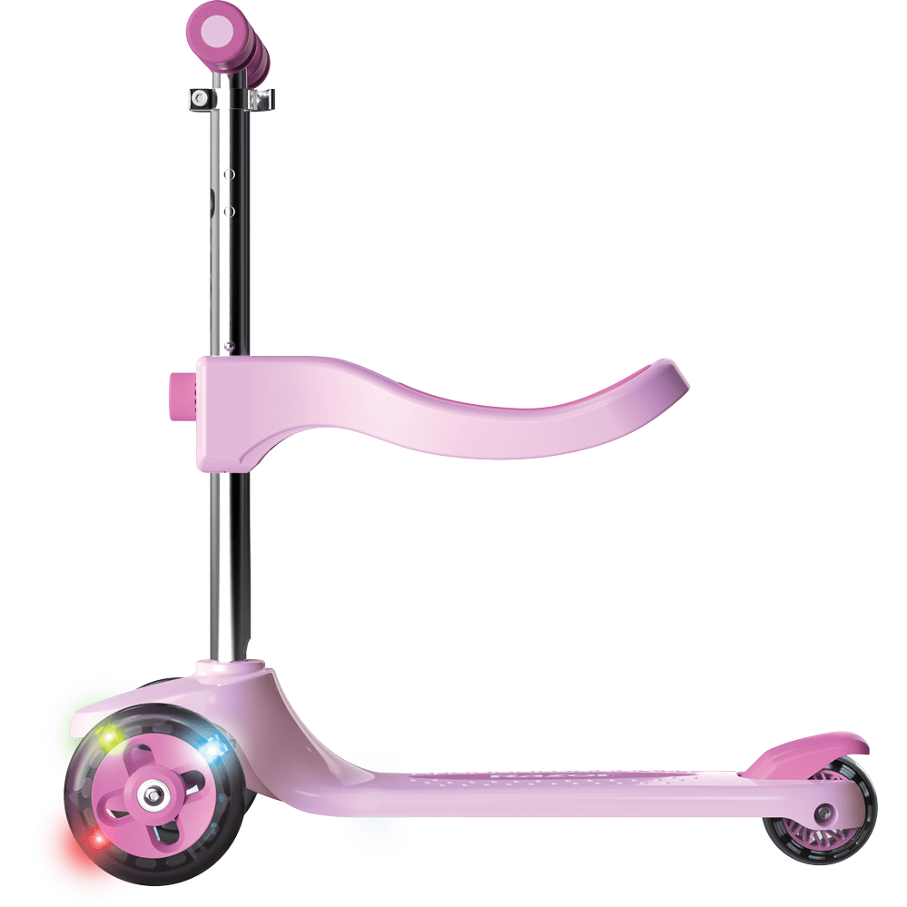 Razor Rollie Scooter - The Online Toy Shop - Razor - 21