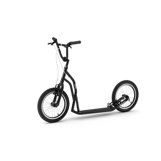 Yedoo Steel Scooter - S1616