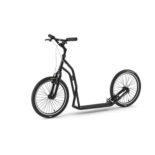 Yedoo Steel Scooter - S2020