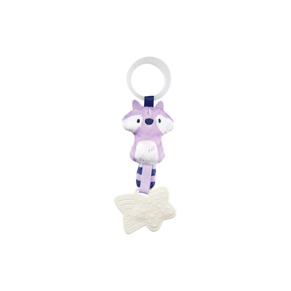 Skip Hop Celestial Dreams Activity Gym Playmat