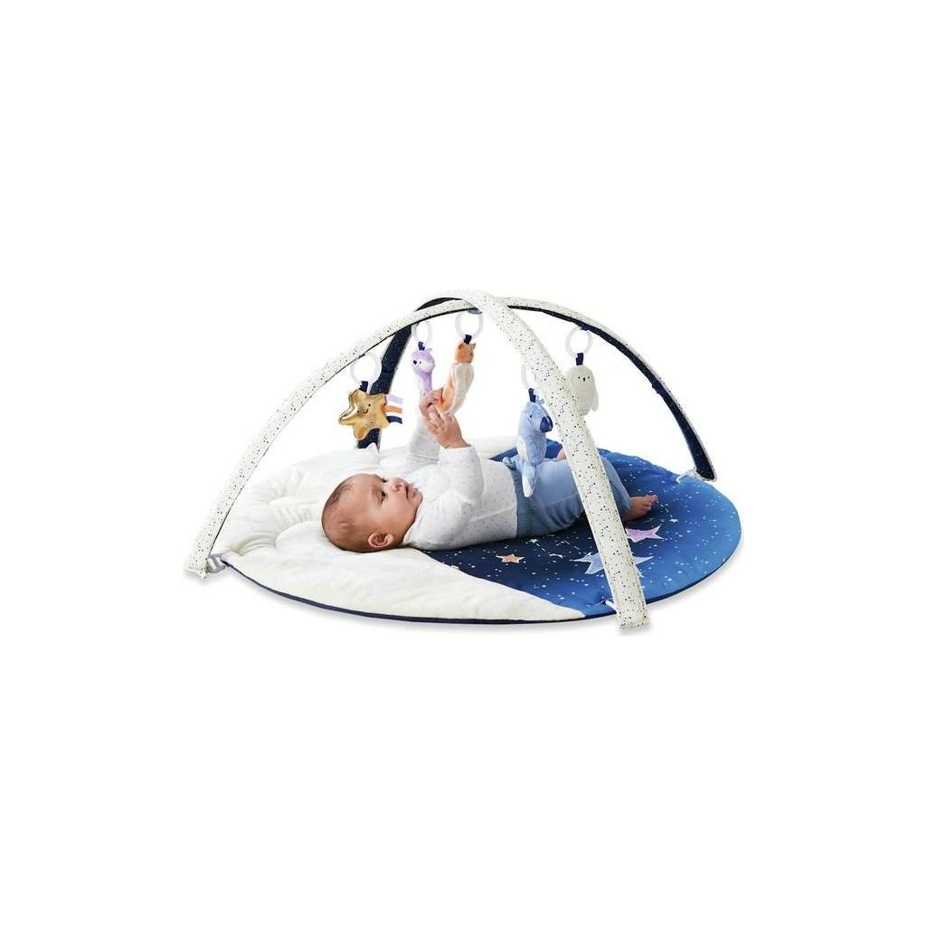 Skip Hop Celestial Dreams Activity Gym Playmat