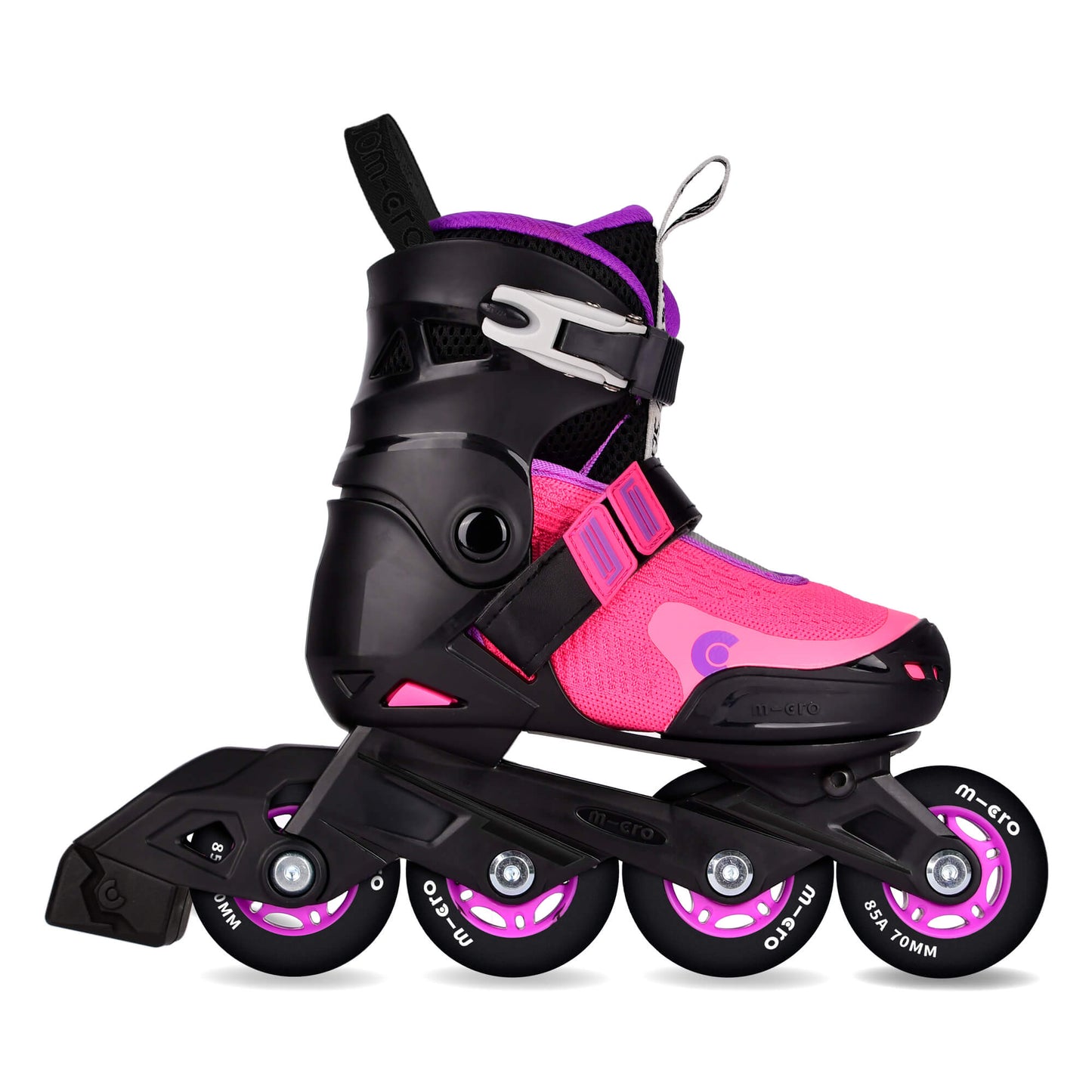Micro Scooter Cosmo Skates